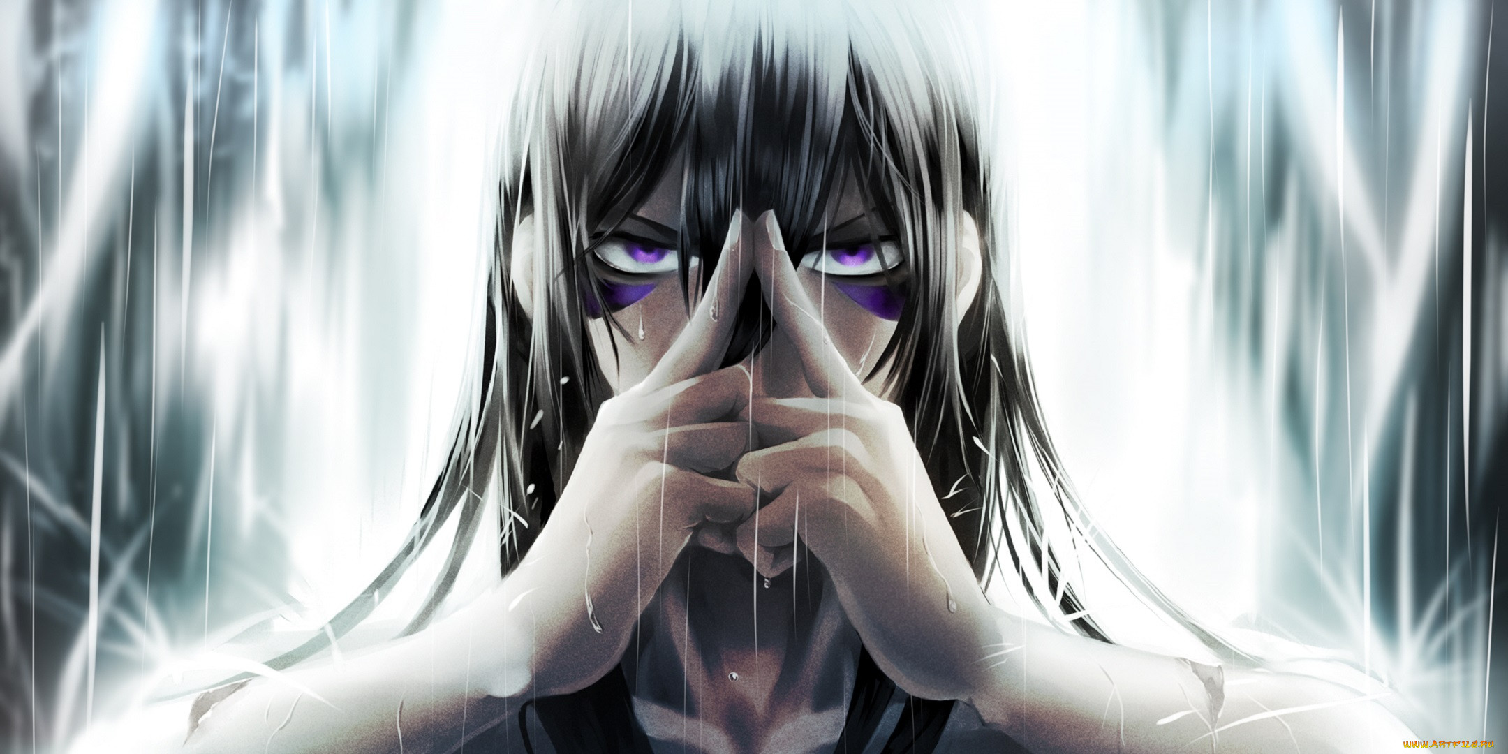 , one punch man, 